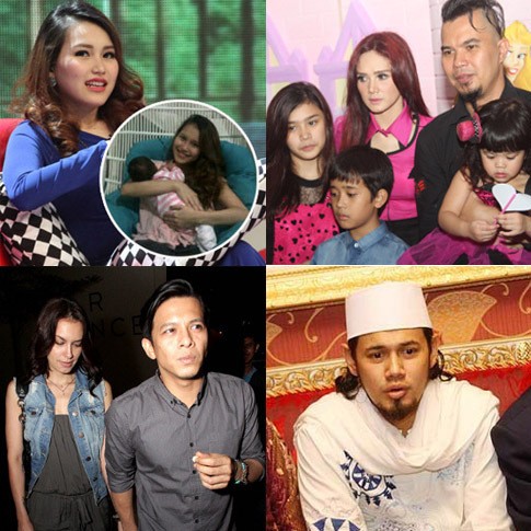 Kontroversi Pengobatan UGB, Jessica Iskandar Siap Nikahi Bule