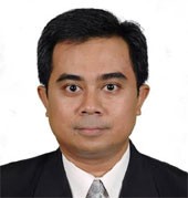 Kecewa Dengan Kualitas TV LG