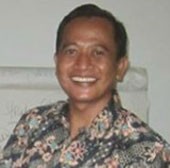 UU Perkoperasian No. 17 Tahun 2012 Melemahkan Daya Saing Koperasi