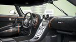 Mobil Paling Bertenaga di Dunia