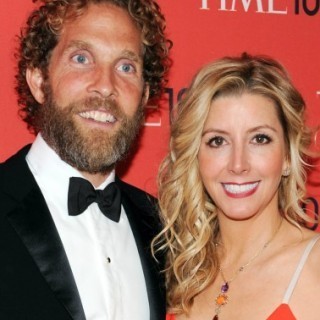 Ini Dia 5 Ibu Rumah Tangga yang Sukses Jadi Miliuner