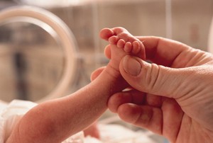 Sama-sama Terkait Hati, Tapi Ini Beda Allegile Syndrome dan Atresia Billier