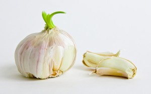 Bawang Putih yang Telah Berunas Terbukti Lebih Kaya Antioksidan