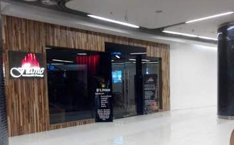 5 Cerita tentang Karaoke Mewah Wawan Flame