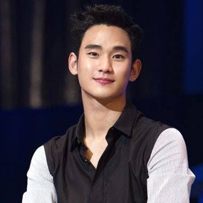 Fanmeeting Kim Soo Hyun di Jakarta Diundur 25 April