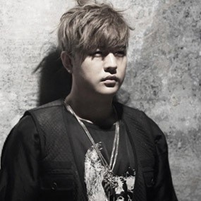 Shindong SuJu Wajib Militer Juni