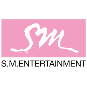 SM Entertainment Akan Debutkan Girlband Baru di 2014?
