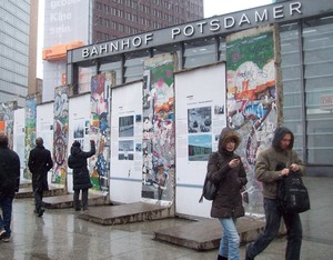 Pameran Wisata ITB Berlin, Paling Ampuh Gaet Turis Eropa