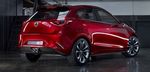 Model Anyar Mazda2