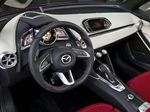 Model Anyar Mazda2