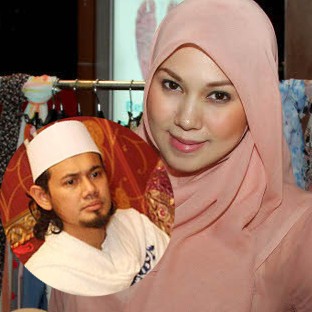 Rujuk, Apakah UGB Menikah Lagi dengan Puput Melati?