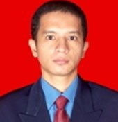 After Sales Casio GShock Mengecewakan