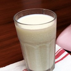 Dalam Satu Bulan RI Impor Susu, Teh, dan Kopi Rp 580 Miliar