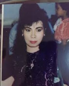 Ini Dugaan Rekayasa Kematian Mei Mei 16 Tahun Lalu