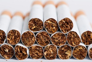 Duh, Pengeluaran Orang Indonesia untuk Rokok Melebihi Biaya Sekolah Anak