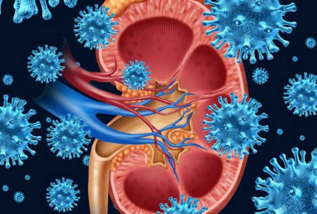 Ilustrasi (dok: Thinkstock) Ilustrasi (dok: Thinkstock)