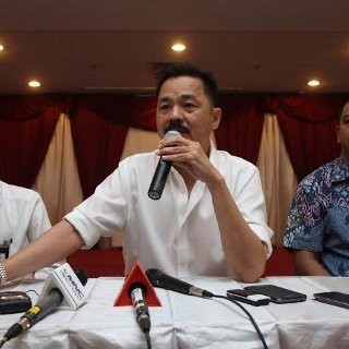 Rusdi Kirana: Lion Masih Tunggu 500 Pesawat yang Sudah Dipesan