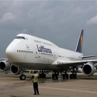 Air France dan Lufthansa Bakal Terbang Langsung ke Indonesia