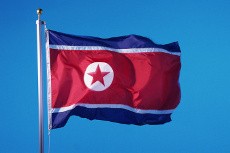 Pentagon Sebut Korut Ancaman yang Meningkat Bagi AS