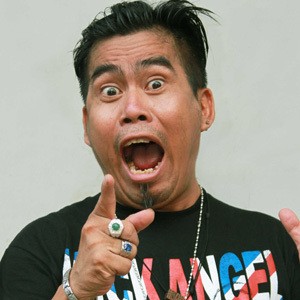 Ups! Pacari Model Cantik, Bopak Ternyata Masih Beristri