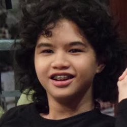 Dul: Aku Baru Sadar Kalau Ayah dan Bunda Sayang Sama Aku