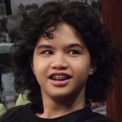 Al Digandrungi Banyak Wanita, Dul: Nggak Mau Jadi Idola Wanita