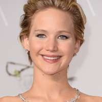Indahnya Kalung Rp 23 Miliar Jennifer Lawrence