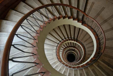 Kenalilah, Ini Macam-macam Vertigo dan Gejalanya