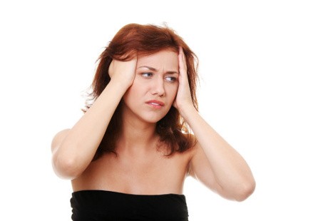 Langkah-langkah yang Harus Dilakukan Saat Vertigo Menyerang