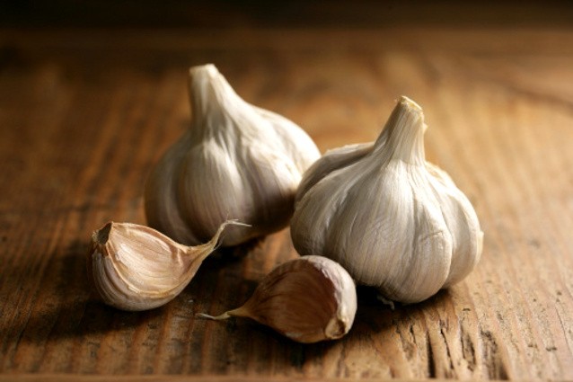 Sering Alami Keputihan dan Iritasi Vagina? Konsumsilah Yogurt dan Kacang