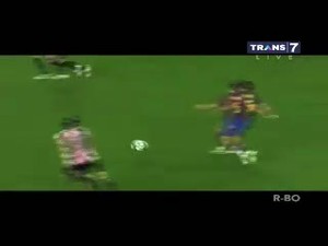 Menerka Suksesor Puyol