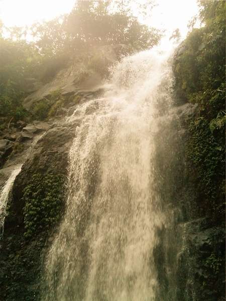 92+ Gambar Air Terjun Pengantin Ngawi HD 92+ Gambar Air Terjun Pengantin Ngawi HD