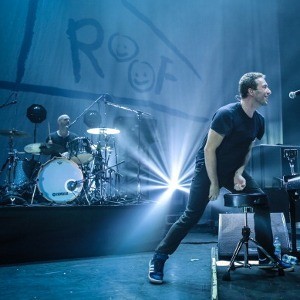 10 Surprise Facts Soal Coldplay (1)