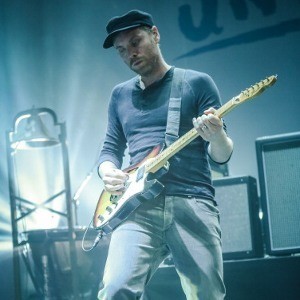 10 Surprise Facts Soal Coldplay (2)