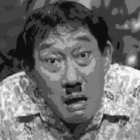Cerita Istri Sebelum Kepergian Jojon