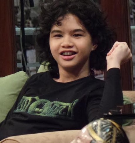 Ketika Hakim Bicara Kasus Dul