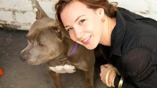 Wanita Cantik Bos Perusahaan Bitcoin Ditemukan Tewas di Singapura