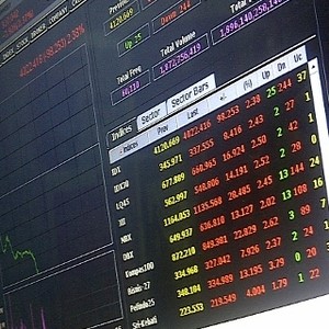 Ekonomi Global Membaik, Investor Mulai Pede Investasi di Pasar Saham