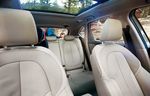 Ini Dia MPV dari BMW
