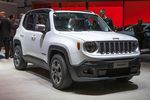 Ini Mobil Jeep Termurah