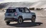 Ini Mobil Jeep Termurah