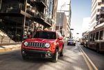 Ini Mobil Jeep Termurah