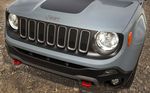 Ini Mobil Jeep Termurah