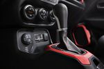 Ini Mobil Jeep Termurah