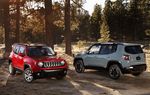 Ini Mobil Jeep Termurah