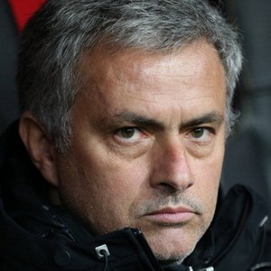 Mourinho: Inggris Bisa Juara Piala Dunia