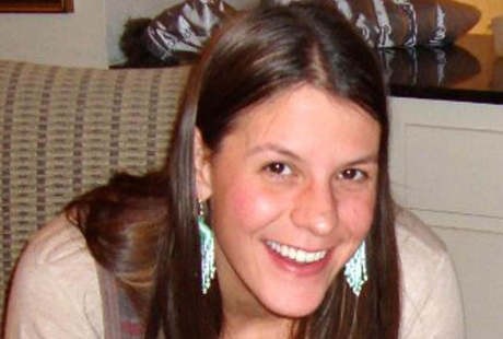 Kena Baby Blues, Ibu ini Diduga Sengaja Tenggelamkan Bayinya