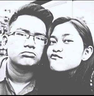 Saat Dianiaya di Dalam Mobil, Sara Sempat Gigit Tangan Hafitd