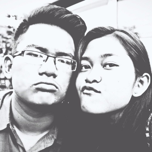 4 Sandiwara Tersangka Pembunuh Sara