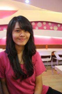 Hafitd Pernah Hack Twitter Sara karena Diminta Sifa